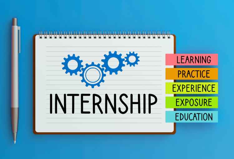 21 Business Internships for High School Students